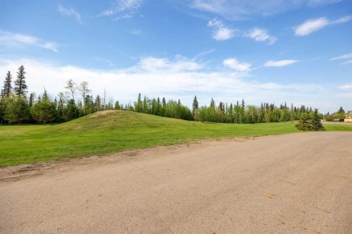 278 Ross Haven Drive, Fort Mcmurray, AB - Outdoor