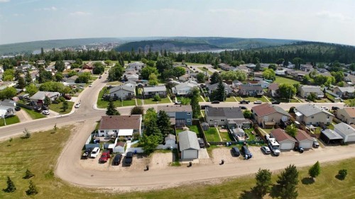 278 Ross Haven Drive, Fort Mcmurray, AB - Outdoor