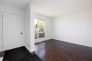 278 Ross Haven Drive, Fort Mcmurray, AB  - Indoor Photo Showing Other Room 