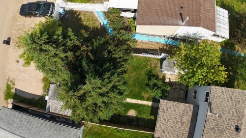 278 Ross Haven Drive, Fort Mcmurray, AB - Outdoor