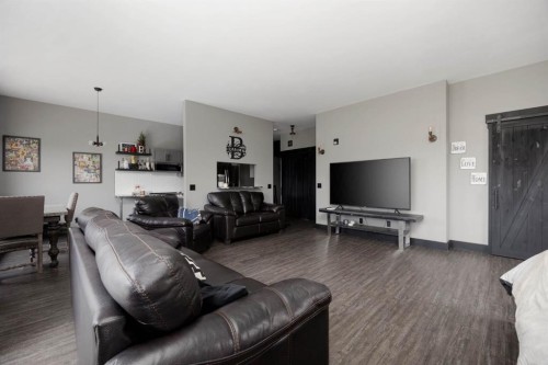 202-8026 Franklin Avenue, Fort Mcmurray, AB 