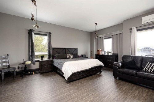 202-8026 Franklin Avenue, Fort Mcmurray, AB 