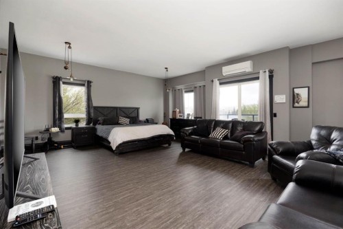 202-8026 Franklin Avenue, Fort Mcmurray, AB 