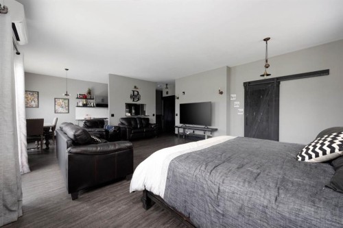 202-8026 Franklin Avenue, Fort Mcmurray, AB 