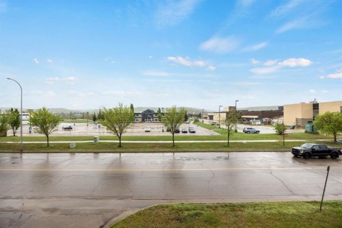 202-8026 Franklin Avenue, Fort Mcmurray, AB 