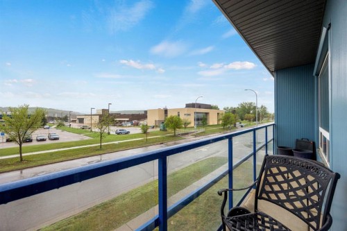 202-8026 Franklin Avenue, Fort Mcmurray, AB 