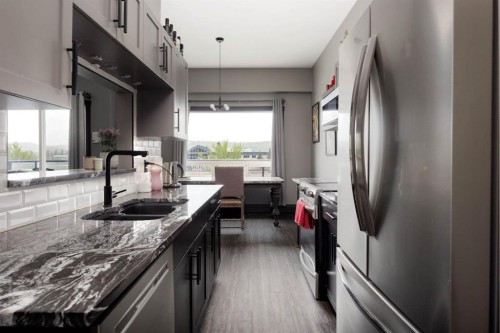 202-8026 Franklin Avenue, Fort Mcmurray, AB 