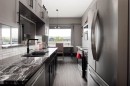202-8026 Franklin Avenue, Fort Mcmurray, AB 