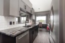 202-8026 Franklin Avenue, Fort Mcmurray, AB 