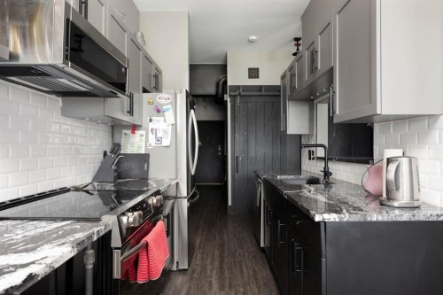202-8026 Franklin Avenue, Fort Mcmurray, AB 