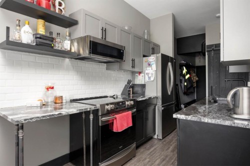202-8026 Franklin Avenue, Fort Mcmurray, AB 