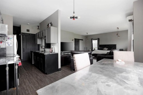 202-8026 Franklin Avenue, Fort Mcmurray, AB 