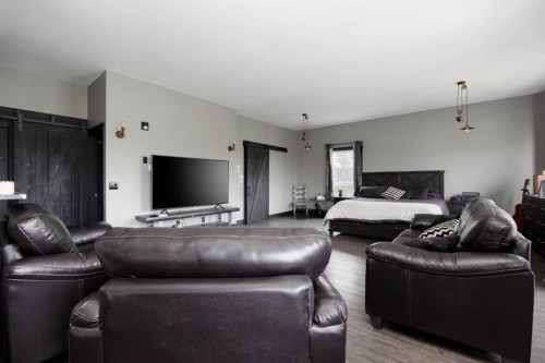 202-8026 Franklin Avenue, Fort Mcmurray, AB 