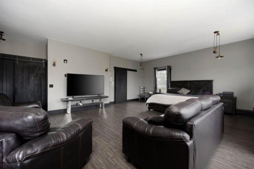 202-8026 Franklin Avenue, Fort Mcmurray, AB 