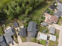 336 Ermine Crescent, Fort Mcmurray, AB  - Outdoor With View 