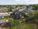 336 Ermine Crescent, Fort Mcmurray, AB  - Outdoor With View 