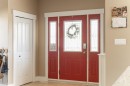 336 Ermine Crescent, Fort Mcmurray, AB  - Indoor Photo Showing Other Room 
