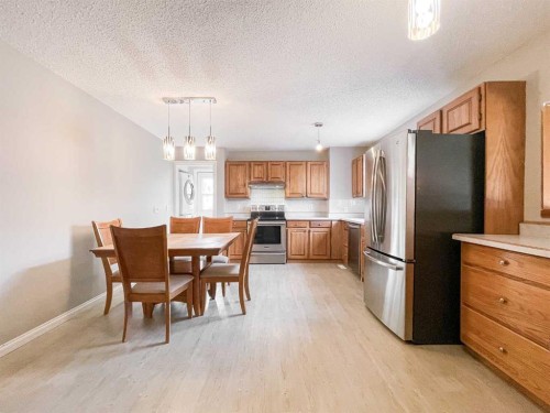 188 Blanchett Road, Fort Mcmurray, AB - Indoor