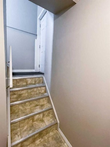 188 Blanchett Road, Fort Mcmurray, AB - Indoor Photo Showing Other Room