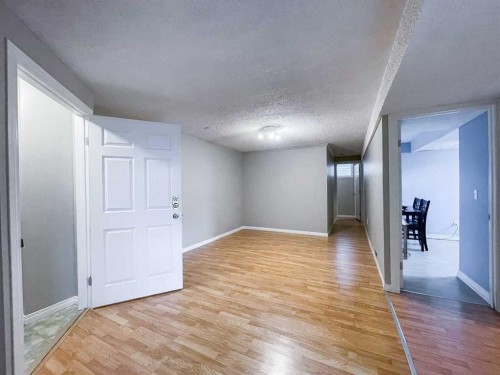 188 Blanchett Road, Fort Mcmurray, AB - Indoor Photo Showing Other Room