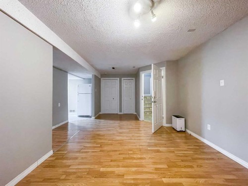 188 Blanchett Road, Fort Mcmurray, AB - Indoor Photo Showing Other Room