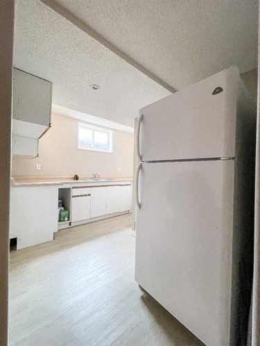 188 Blanchett Road, Fort Mcmurray, AB - Indoor