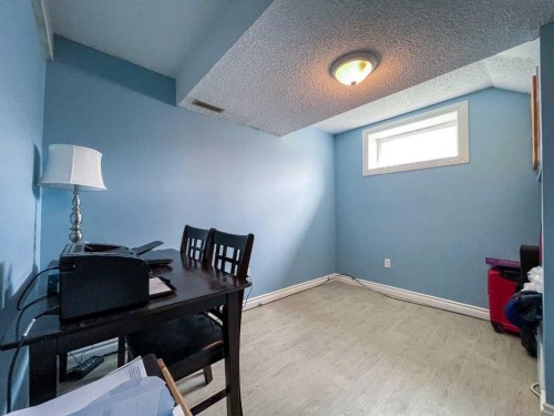 188 Blanchett Road, Fort Mcmurray, AB - Indoor