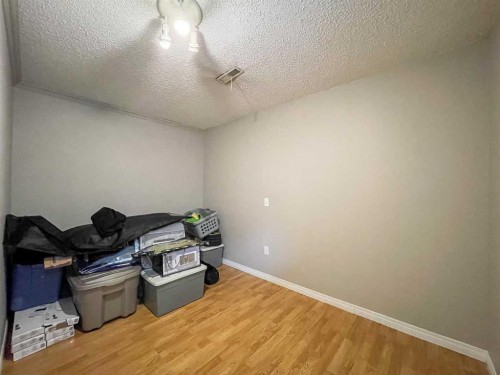 188 Blanchett Road, Fort Mcmurray, AB - Indoor Photo Showing Other Room