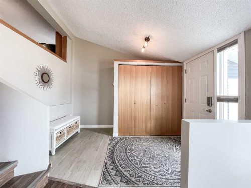 188 Blanchett Road, Fort Mcmurray, AB - Indoor Photo Showing Other Room