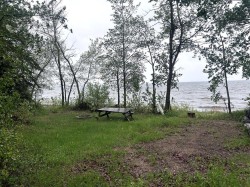 534 67432 MCGRANE Road Rural Lac La Biche County, AB T0A 2C2