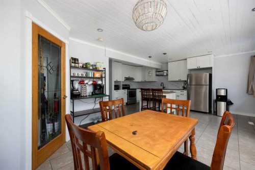 147 Windsor Drive, Fort Mcmurray, AB 