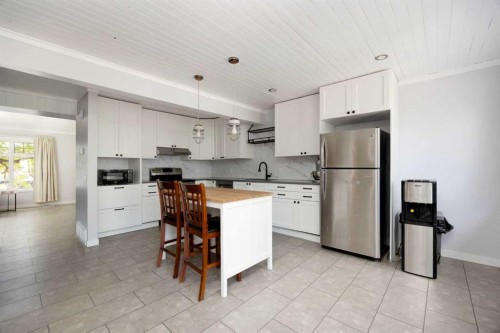 147 Windsor Drive, Fort Mcmurray, AB 
