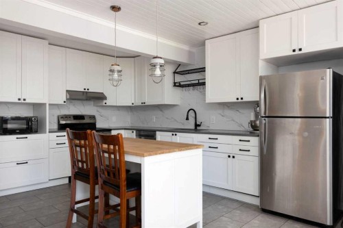 147 Windsor Drive, Fort Mcmurray, AB 
