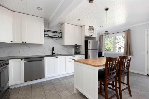 147 Windsor Drive, Fort Mcmurray, AB 
