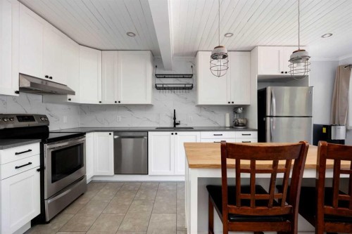 147 Windsor Drive, Fort Mcmurray, AB 