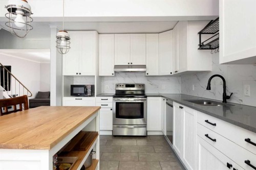 147 Windsor Drive, Fort Mcmurray, AB 