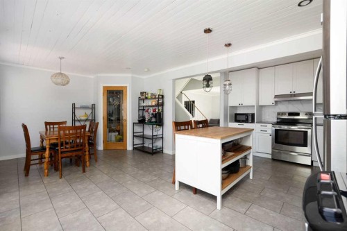 147 Windsor Drive, Fort Mcmurray, AB 