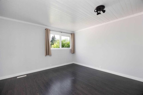 147 Windsor Drive, Fort Mcmurray, AB 
