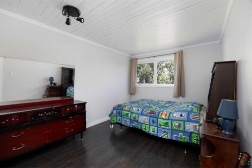 147 Windsor Drive, Fort Mcmurray, AB 