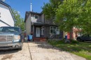 147 Windsor Drive, Fort Mcmurray, AB 