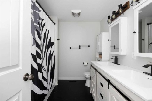 147 Windsor Drive, Fort Mcmurray, AB 