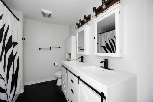 147 Windsor Drive, Fort Mcmurray, AB 