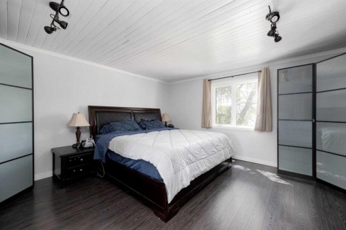 147 Windsor Drive, Fort Mcmurray, AB 