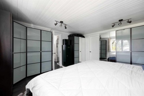 147 Windsor Drive, Fort Mcmurray, AB 