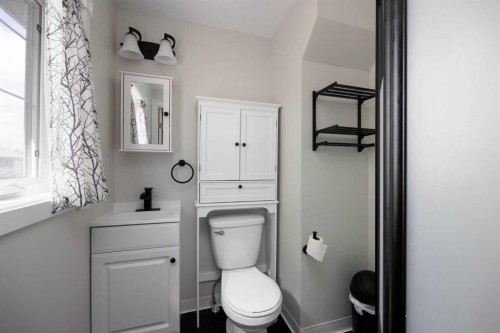 147 Windsor Drive, Fort Mcmurray, AB 