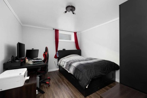 147 Windsor Drive, Fort Mcmurray, AB 