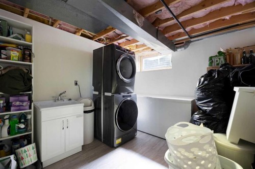 147 Windsor Drive, Fort Mcmurray, AB 