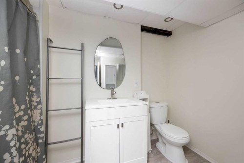 147 Windsor Drive, Fort Mcmurray, AB 