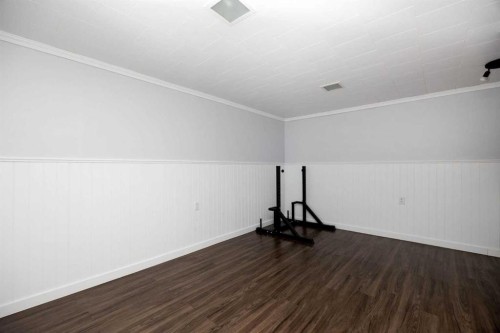 147 Windsor Drive, Fort Mcmurray, AB 