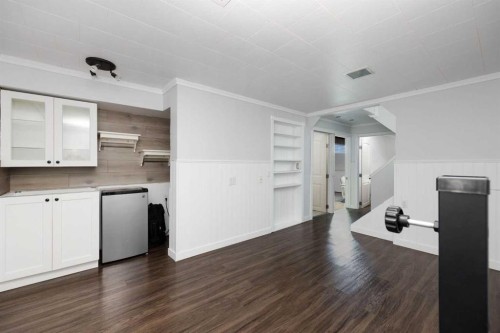147 Windsor Drive, Fort Mcmurray, AB 